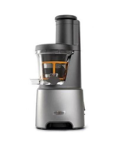 Соковитискач шнековий Kenwood PureJuice XL JMP85.000SI