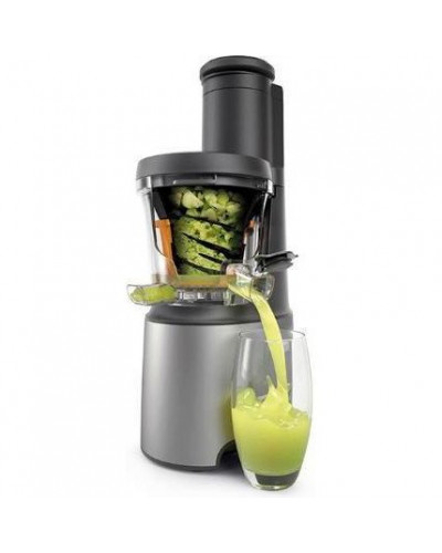 Соковитискач шнековий Kenwood PureJuice XL JMP85.000SI