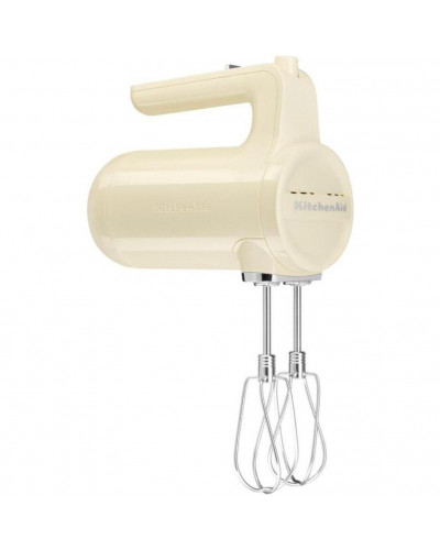 Міксер KitchenAid 5KHMB732EAC