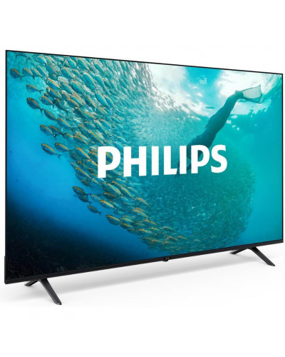 LCD телевізор (LED) Philips 43PUS7009/12