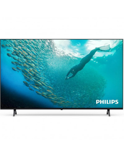 LCD телевізор (LED) Philips 43PUS7009/12