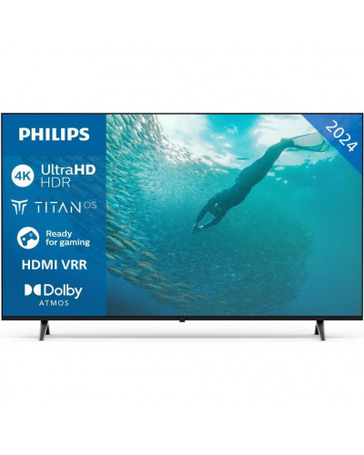 LCD телевізор (LED) Philips 43PUS7009/12