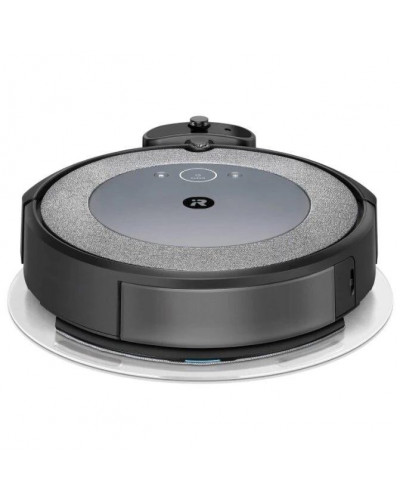 Робот пилосос iRobot Roomba i5