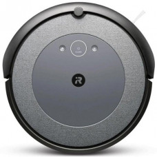 Робот пилосос iRobot Roomba i5