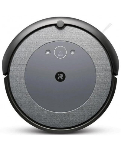 Робот пылесос iRobot Roomba i5