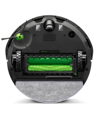 Робот пилосос iRobot Roomba i5