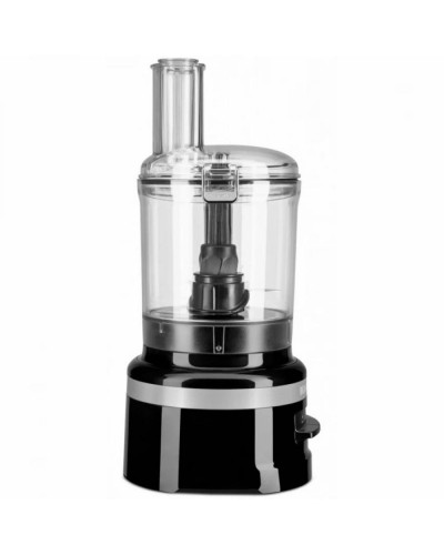 Кухонний комбайн KitchenAid 5KFP0921EOB