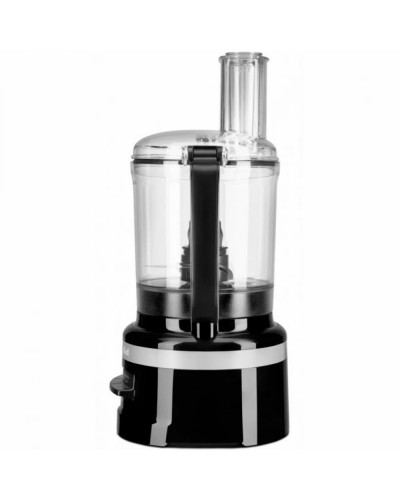 Кухонний комбайн KitchenAid 5KFP0921EOB