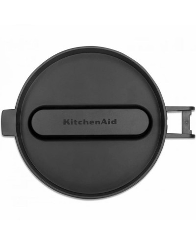 Кухонний комбайн KitchenAid 5KFP0921EOB