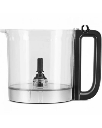 Кухонний комбайн KitchenAid 5KFP0921EOB