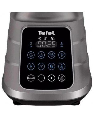 Блендер стаціонарний Tefal BL985A31