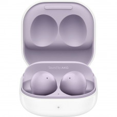 Навушники TWS Samsung Galaxy Buds2 Lavender (SM-R177NLVA)