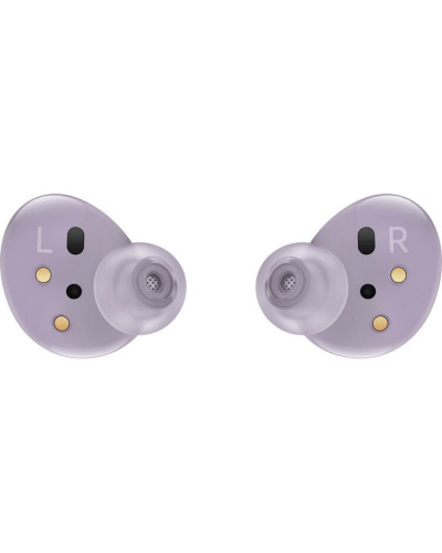 Навушники TWS Samsung Galaxy Buds2 Lavender (SM-R177NLVA)