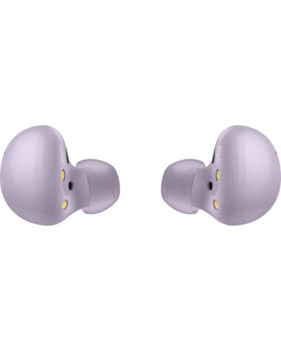 Навушники TWS Samsung Galaxy Buds2 Lavender (SM-R177NLVA)