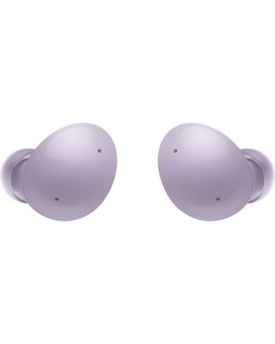 Навушники TWS Samsung Galaxy Buds2 Lavender (SM-R177NLVA)