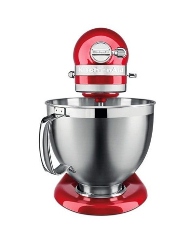 Кухонная машина KitchenAid 5KSM185PSECA