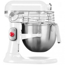 Кухонна машина KitchenAid 5KSM7990XEWH