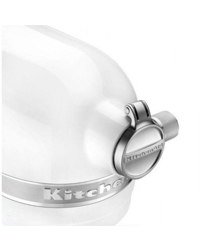 Кухонна машина KitchenAid 5KSM7990XEWH