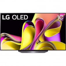 OLED телевізор LG OLED77B33LA