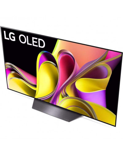 OLED телевізор LG OLED77B33LA