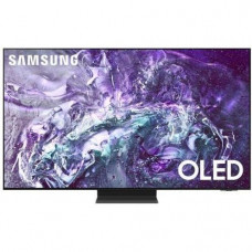 OLED телевізор Samsung QE65S95D