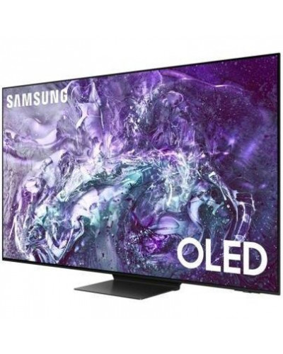 OLED телевізор Samsung QE65S95D