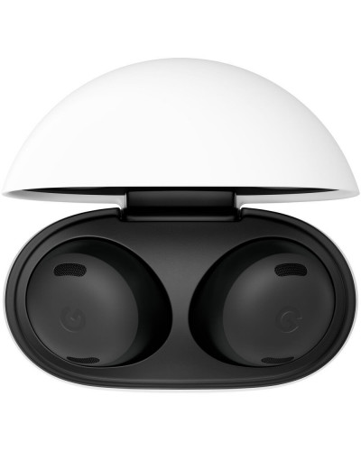 Навушники TWS Google Pixel Buds Pro Charcoal (GA03201)