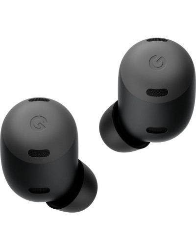 Навушники TWS Google Pixel Buds Pro Charcoal (GA03201)