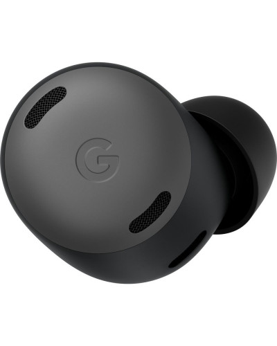 Навушники TWS Google Pixel Buds Pro Charcoal (GA03201)