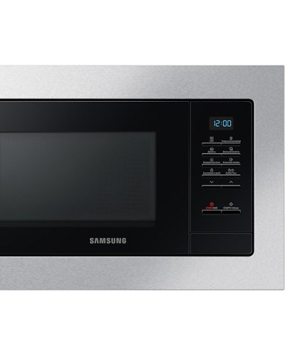 Мікрохвильовка Samsung MS20A7013AT