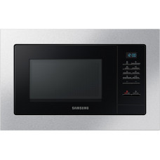 Микроволновка Samsung MS20A7013AT