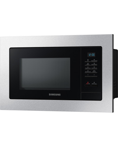 Мікрохвильовка Samsung MS20A7013AT