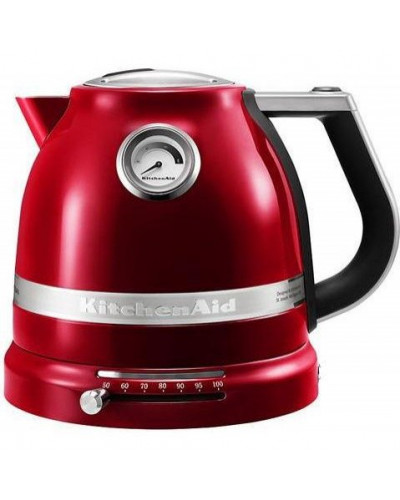 Електрочайник KitchenAid 5KEK1522ECA