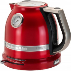 Електрочайник KitchenAid 5KEK1522ECA