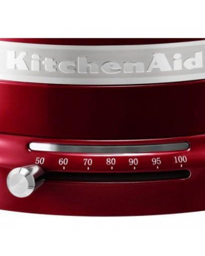 Електрочайник KitchenAid 5KEK1522ECA