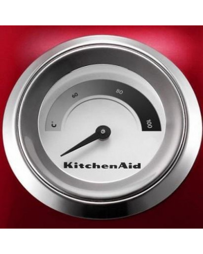 Електрочайник KitchenAid 5KEK1522ECA