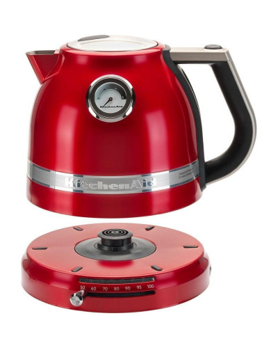 Електрочайник KitchenAid 5KEK1522ECA