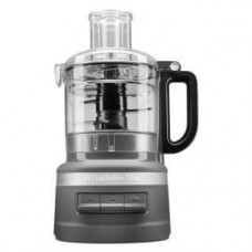 Кухонний комбайн KitchenAid 5KFP0719EDG