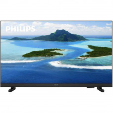 LCD телевізор (LED) Philips 43PFS5507/12