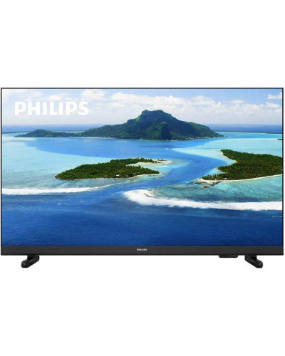 LCD телевизор (LED) Philips 43PFS5507/12