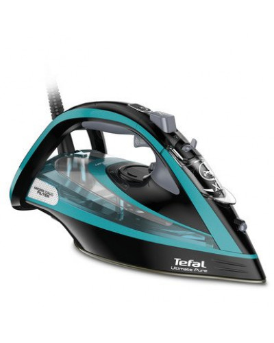 Праска з парою Tefal FV9844E0