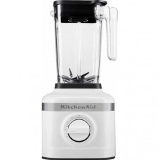 Блендер стаціонарний KitchenAid 5KSB4026EWH