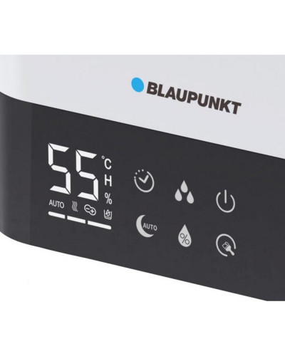 Зволожувач повітря Blaupunkt AHM701