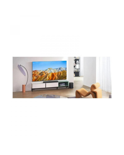 LCD телевизор (LED) TCL 98P745