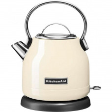 Електрочайник KitchenAid 5KEK1222EAC