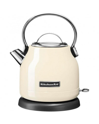 Електрочайник KitchenAid 5KEK1222EAC