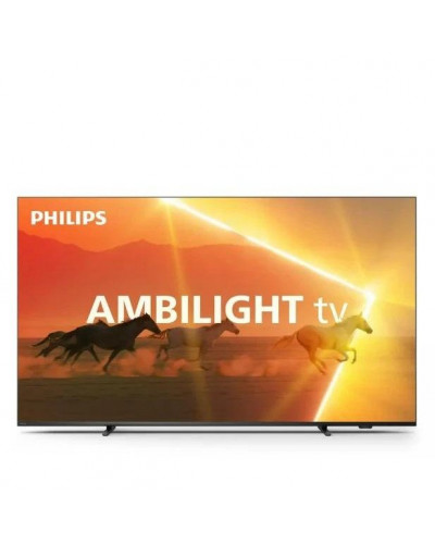 LCD телевізор (LED) Philips 65PML9008/12