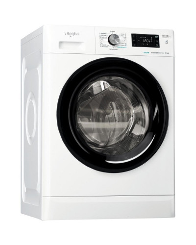 Стиральная машина автоматическая Whirlpool FFB 8458 BV