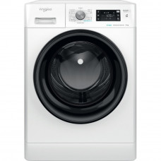 Стиральная машина автоматическая Whirlpool FFB 8458 BV