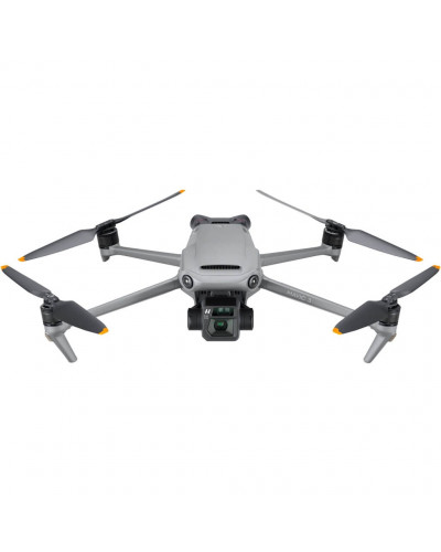 Квадрокоптер DJI Mavic 3 (CP.MA.00000447.02)